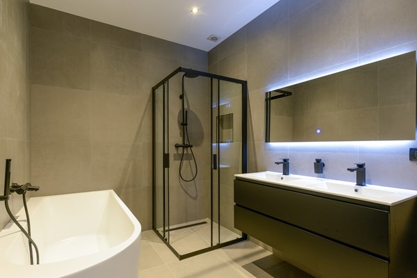 Medium property photo - Beijerlandselaan, 3074 ER Rotterdam